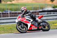 15-to-17th-july-2013;Brno;event-digital-images;motorbikes;no-limits;peter-wileman-photography;trackday;trackday-digital-images